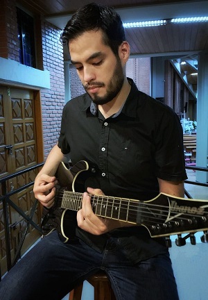 guidi diaz (1)